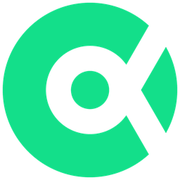 ALPHAX